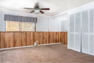 3314 Baldwin Park Blvd, Baldwin Park, CA 91706 - Photo 32