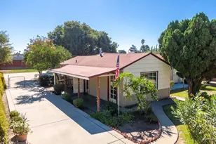 3314 Baldwin Park Blvd, Baldwin Park, CA 91706 - Photo 50