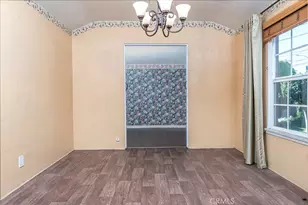 3314 Baldwin Park Blvd, Baldwin Park, CA 91706 - Photo 24