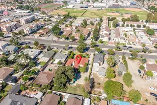 3314 Baldwin Park Blvd, Baldwin Park, CA 91706 - Photo 42