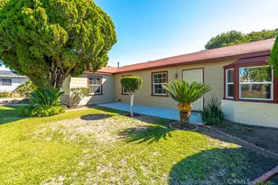 3314 Baldwin Park Blvd, Baldwin Park, CA 91706 - Photo 6