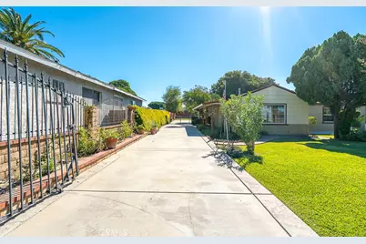 3314 Baldwin Park Boulevard, Baldwin Park, CA 91706 - Photo 2