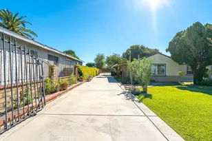 3314 Baldwin Park Blvd, Baldwin Park, CA 91706 - Photo 2