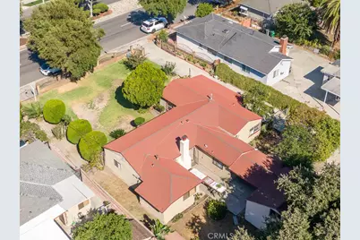 3314 Baldwin Park Boulevard, Baldwin Park, CA 91706 - Photo 40