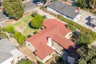 3314 Baldwin Park Blvd, Baldwin Park, CA 91706 - Photo 40