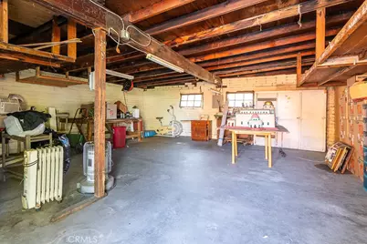 3314 Baldwin Park Boulevard, Baldwin Park, CA 91706 - Photo 12