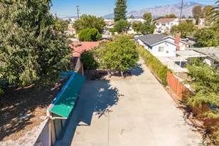 3314 Baldwin Park Blvd, Baldwin Park, CA 91706 - Photo 52