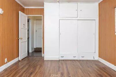 3314 Baldwin Park Boulevard, Baldwin Park, CA 91706 - Photo 28