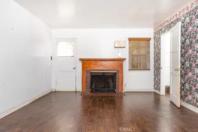 3314 Baldwin Park Boulevard, Baldwin Park, CA 91706 - Photo 14