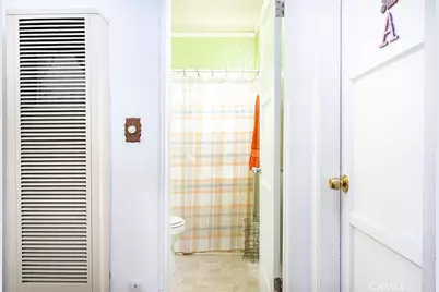 3314 Baldwin Park Boulevard, Baldwin Park, CA 91706 - Photo 26