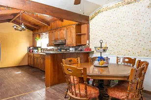 3314 Baldwin Park Blvd, Baldwin Park, CA 91706 - Photo 34