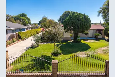 3314 Baldwin Park Boulevard, Baldwin Park, CA 91706 - Photo 46