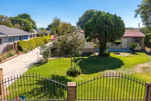 3314 Baldwin Park Blvd, Baldwin Park, CA 91706 - Photo 46