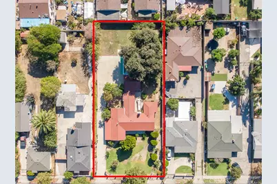 3314 Baldwin Park Boulevard, Baldwin Park, CA 91706 - Photo 44