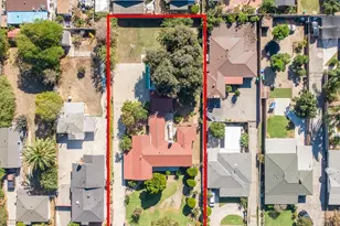 3314 Baldwin Park Blvd, Baldwin Park, CA 91706 - Photo 44