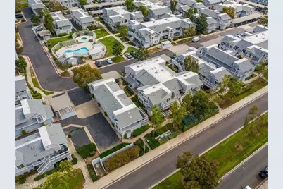 73 Huntington #322, Irvine, CA 92620 - Photo 22