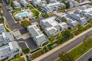 73 Huntington, Irvine, CA 92620 - Photo 22