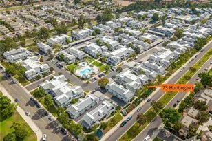 73 Huntington, Irvine, CA 92620 - Photo 24