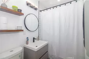 22428 Devlin, Hawaiian Gardens, CA 90716 - Photo 14