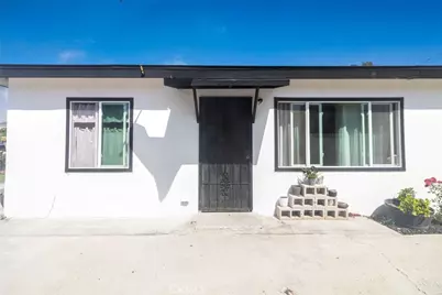 22428 Devlin, Hawaiian Gardens, CA 90716 - Photo 6