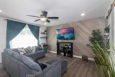 22428 Devlin, Hawaiian Gardens, CA 90716 - Photo 18