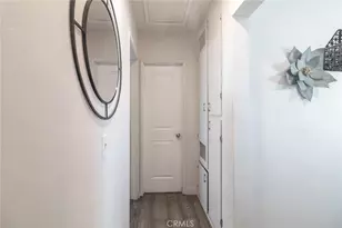 22428 Devlin, Hawaiian Gardens, CA 90716 - Photo 22