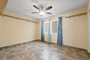 11020 Viento Pl, Apple Valley, CA 92308 - Photo 38