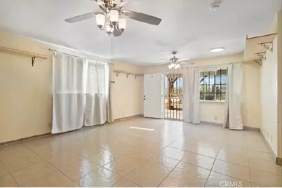 11020 Viento Place, Apple Valley, CA 92308 - Photo 24