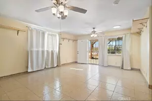 11020 Viento Pl, Apple Valley, CA 92308 - Photo 24