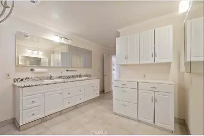 11020 Viento Place, Apple Valley, CA 92308 - Photo 28