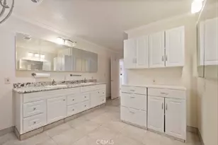 11020 Viento Pl, Apple Valley, CA 92308 - Photo 28