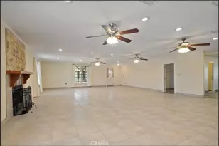 11020 Viento Pl, Apple Valley, CA 92308 - Photo 32