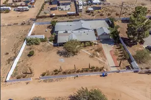 11020 Viento Pl, Apple Valley, CA 92308 - Photo 2