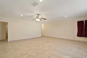 11020 Viento Pl, Apple Valley, CA 92308 - Photo 18