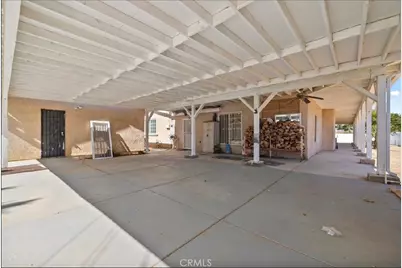 11020 Viento Place, Apple Valley, CA 92308 - Photo 42