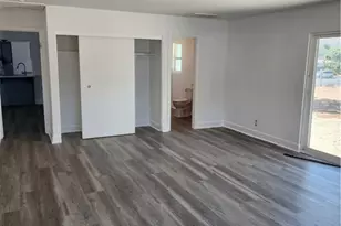 6420 Stover, Riverside, CA 92505 - Photo 6