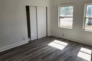 6420 Stover, Riverside, CA 92505 - Photo 4