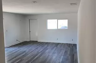 6420 Stover, Riverside, CA 92505 - Photo 8