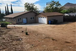 6420 Stover, Riverside, CA 92505 - Photo 12
