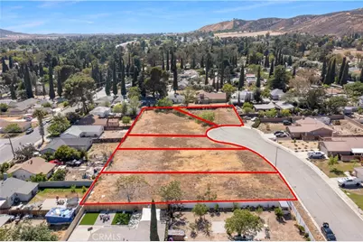 0 King, Banning, CA 92220 - Photo 4