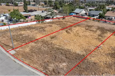 0 King, Banning, CA 92220 - Photo 1