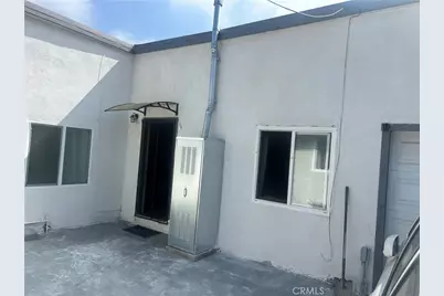 622 Cornwell, Los Angeles, CA 90033 - Photo 6