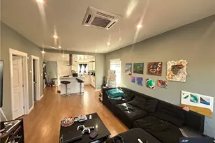 622 Cornwell, Los Angeles, CA 90033 - Photo 10