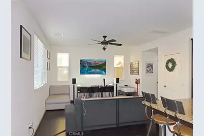 26838 Albion Way, Canyon Country, CA 91351 - Photo 10