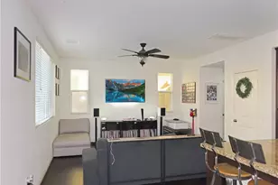 26838 Albion Way, Canyon Country, CA 91351 - Photo 10