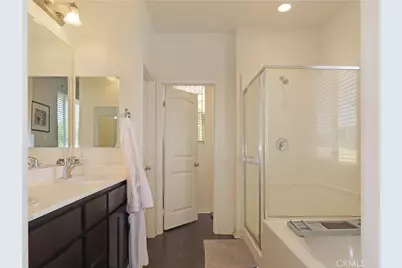 26838 Albion Way, Canyon Country, CA 91351 - Photo 24