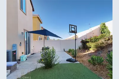 26838 Albion Way, Canyon Country, CA 91351 - Photo 28