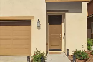 26838 Albion Way, Canyon Country, CA 91351 - Photo 4