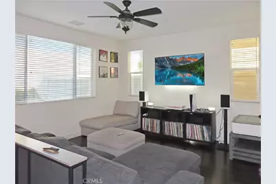 26838 Albion Way, Canyon Country, CA 91351 - Photo 8