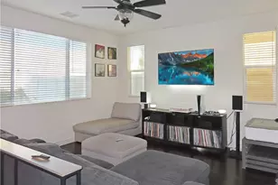 26838 Albion Way, Canyon Country, CA 91351 - Photo 8